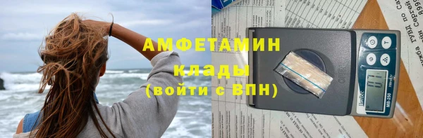 дживик Нягань