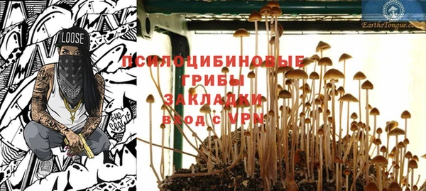 spice Абинск