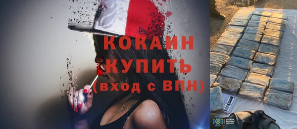 дживик Нягань