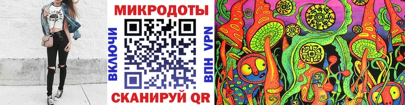 наркотики  Лесозаводск  Галлюциногенные грибы прущие грибы 
