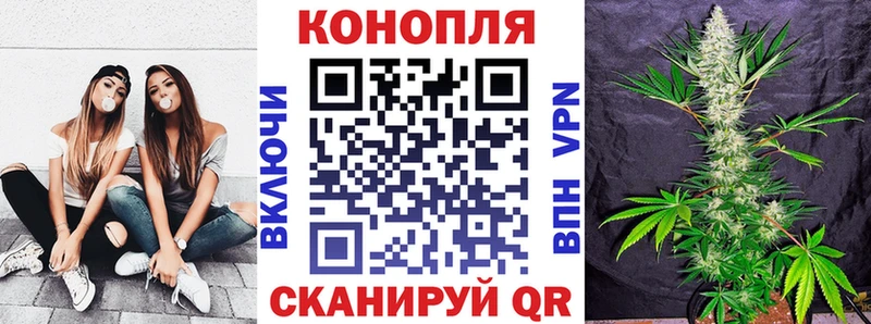 Шишки марихуана MAZAR  где продают наркотики  Лесозаводск 